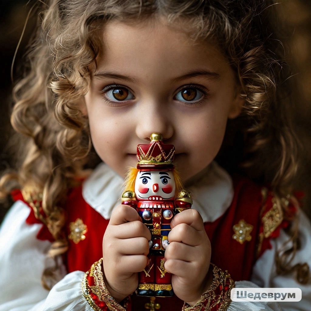 Хмм, вот я и здесь. 
Узнала тут недавно, что есть эта соцсеть.

Слушай, а я ведь даже не знаю, как это название (Looky) звучит на русском.

Ты знаешь? Напиши в комментариях, я буду благодарна.

Самое интересное, что я сейчас даже не знаю, к кому обращаюсь🤣

Да просто это мой первый пост. 

Пусть он будет таким🎊