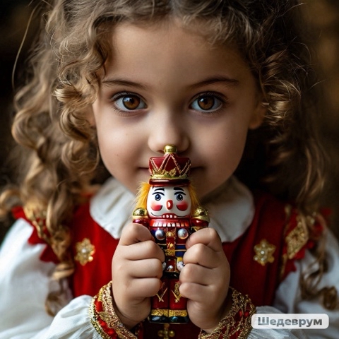 shubmila в LOOKY. . Хмм, вот я и здесь. ...