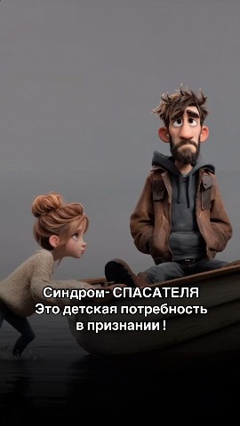 dm.mass.krd в LOOKY. #массажкраснодар,#психологкраснодар,#женскоездоровье,#заботаосебе,#жизньвстресе,#снятиенапряжения,#хроническаяусталость,#телеснаяпсихотерапия,#психосоматика,#антистрессмассаж,#мягкиймассаж,#перезагрузказа120минут,#краснодарженщина,#отдохнутькраснодар. #массажкраснодар #пс...