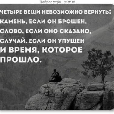 Milajdevochka10589 в LOOKY — публикация
