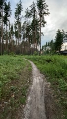 Светлана Чаловская в LOOKY. . Где живут медведи? С...