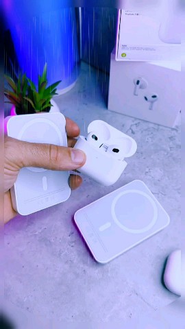 ytf_dogs в LOOKY. #iPhone15,#AppleWatch,#MacBook,#TechLover,#AppleAccessories,#WirelessCharging,#TechReview,#ShopNow,#Discount,#AppleSale. когда от количества ...