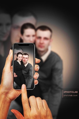 Looky_178761284579724 в LOOKY. . Люблю тебя очень сил...