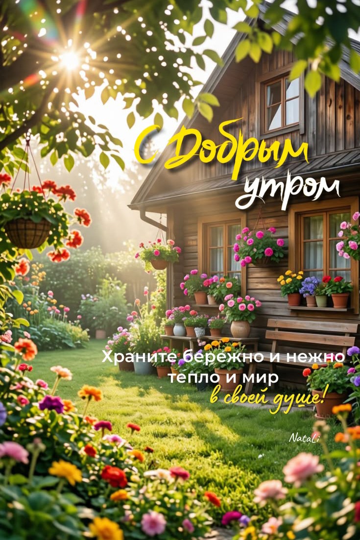 Npuha179 в LOOKY — публикация