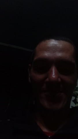 Looky_1720333778029 в LOOKY. . 