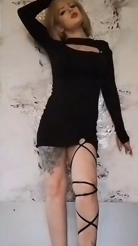 Looky_172405093586235 в LOOKY. . 