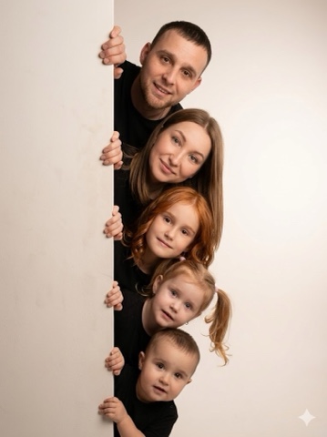 vikki__moms в LOOKY. . Мы добрались и сюда�...
