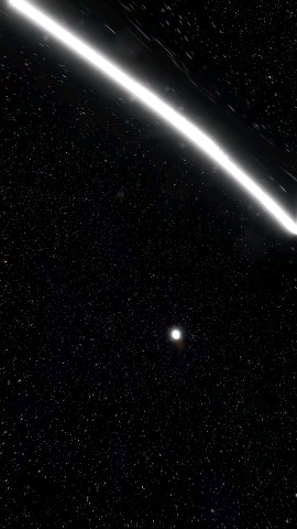 Astroneer в LOOKY. #space,#космос,#planet,#планета,#universe,#вселенная,#galaxy,#галактика,#astronomy,#астрономия,#Earth,#Земля,#planetEarth,#планетаЗемля,#beauty,#красота,#blackhole,#чёрнаядыра,#astroneer,#астронавт,#astronaut,#космонавт,#interstellar,#интерстеллар,#neuralnetwork,#нейросеть,#wallpaper,#обои,#4k,#star,#звезда,#stars,#звезды,#pulsar,#пульсар,#moon,#луна,#nebula,#nebulae,#туманность,#venus,#Венера,#neptune,#Нептун,#saturn,#Сатурн,#quasar,#квазар,#energy,#энергия,#matter,#материя,#gravity,#гравитация,#time,#время. #space #космос #plan...