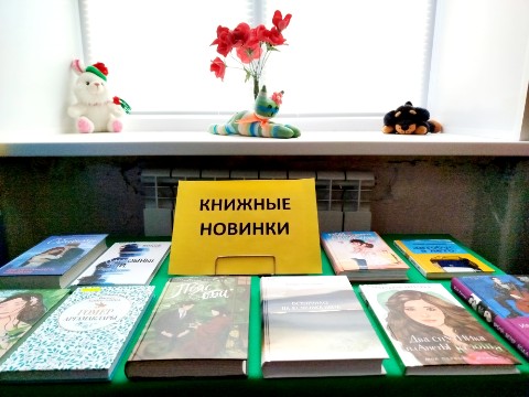 michur_bibl в LOOKY. . Зима! Холод! Мороз! ...