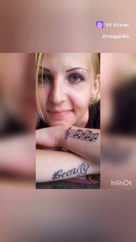 Полина Фирсова в LOOKY. . [#полишка](полишка) ...