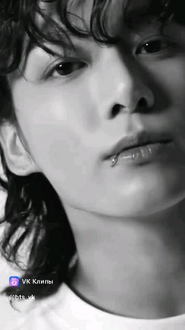 Looky_1666641704879 в LOOKY. . 
