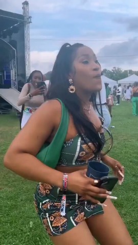 paid_fromonline в LOOKY. #Amapiano,#southafrica,#amapianochallenges,#ipiano,#kenya,#Pretoria,#africa,#music,#tanzaniamusic,#nigeria. #Amapiano #southafri...