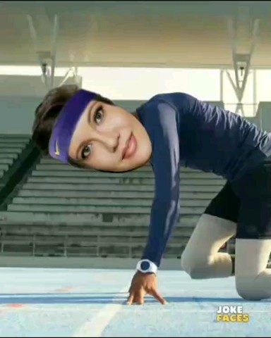 Looky_1721747192033 в LOOKY. . Анжела Соседова