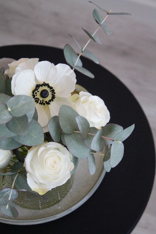 irinabogdanova_flowers в LOOKY. . Цветы ручной работы ...