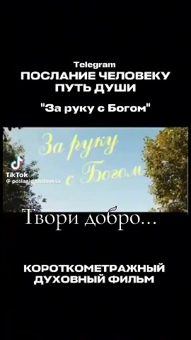 Юлия