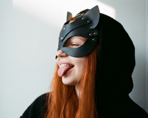 The_Great_Dautrich в LOOKY. . 