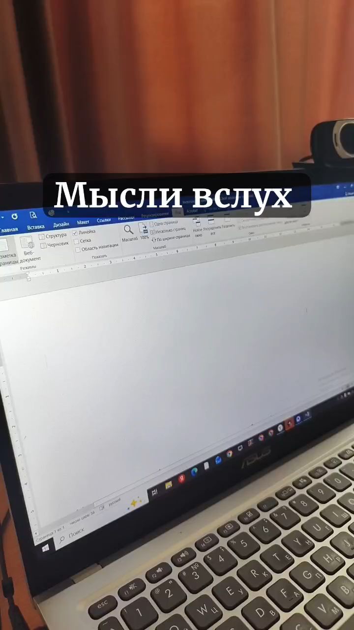 finlara_ru в LOOKY. . 