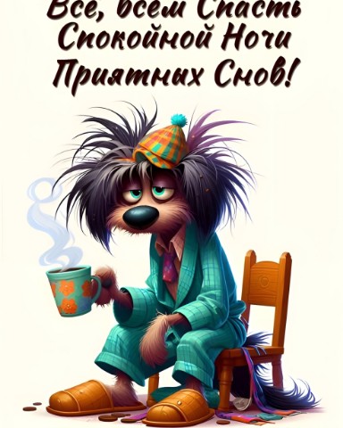 aleksei23111980 в LOOKY. . 