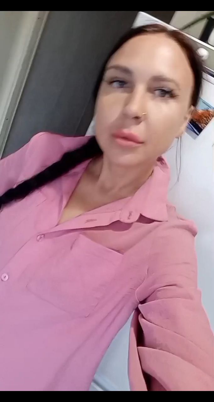 Looky_1700582157174 в LOOKY. . 