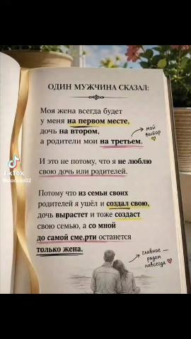 Ирина блонд в LOOKY — публикация