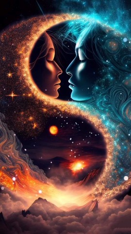 Maria_Kraf в LOOKY. . Всё что вы видите во...