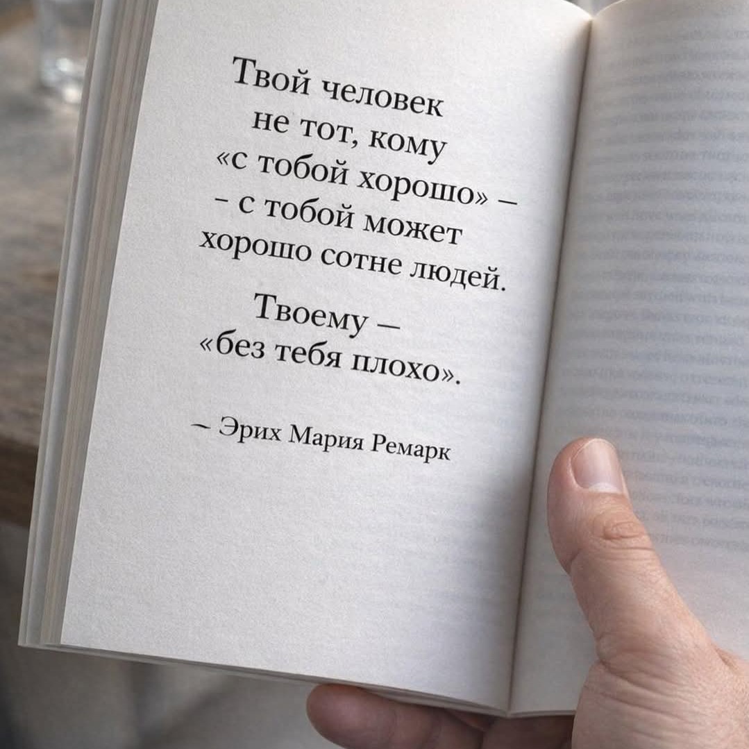 Светлана в LOOKY — публикация