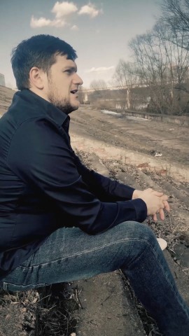 Unlie band в LOOKY. . [#unlie ](unlie)[#ag...