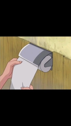 Looky_1687632708604 в LOOKY. #naruto,#uzumaki,#anime. #naruto #uzumaki [#n...