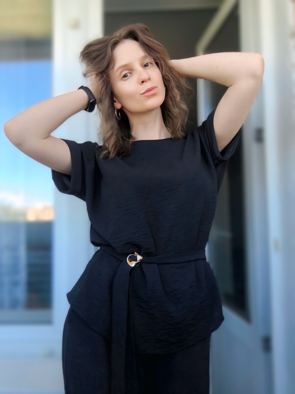 elen.koss