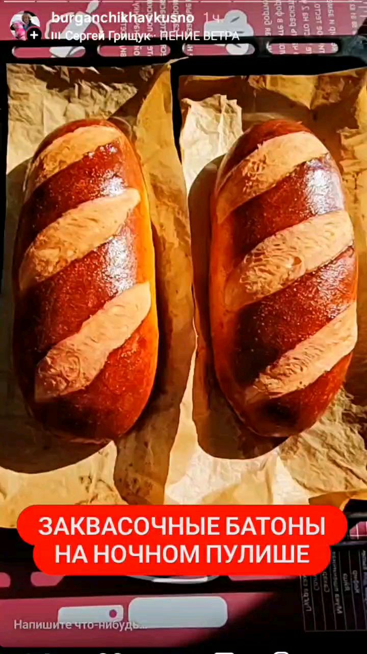 Looky_174311383454398 в LOOKY. . Вам обязательно нужн...