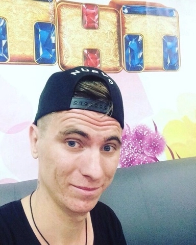 Женя Лайк в LOOKY. . [#дом2 ](дом2)[#каст...