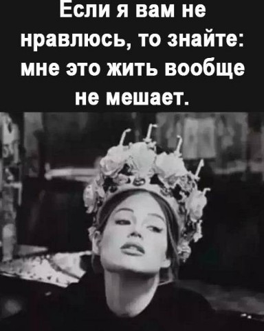 Looky_1684251408445 в LOOKY. #прикол,#юмор. #прикол#юмор