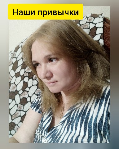 Marina_m_taro в LOOKY. #тароначало,#аркангода,#цифрыказань,#аркандня,#аркантаро,#картытарогадание,#знакомствосмужем,#таропрогнозонлайн,#нумерологиядляжизни,#мистикарядом,#нумерологиякакхобби,#нумерологиядаты,#гадаюбесплатно,#проблемыгорода,#таропрогноз. Я СДЕЛАЮ ЭТО ПОТОМ.....