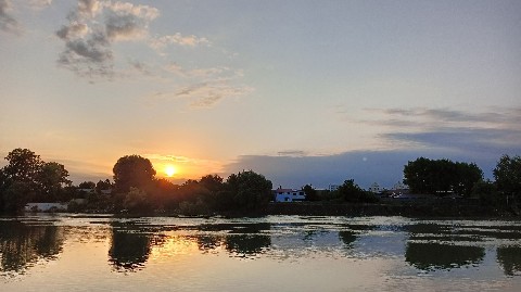alexa_malinovka в LOOKY. . 🌅🌅🌅

[#природа](п...