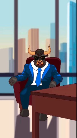 vblag в LOOKY. #тапалки,#тапалка,#battle_bulls,#деньги,#топ,#clicker,#игры_тапалки,#crypto,#clicker,#game,#токены,#btc,#крипта,#хомяк,#hamsterkombat,#безвложени. #тапалки #тапалка #b...