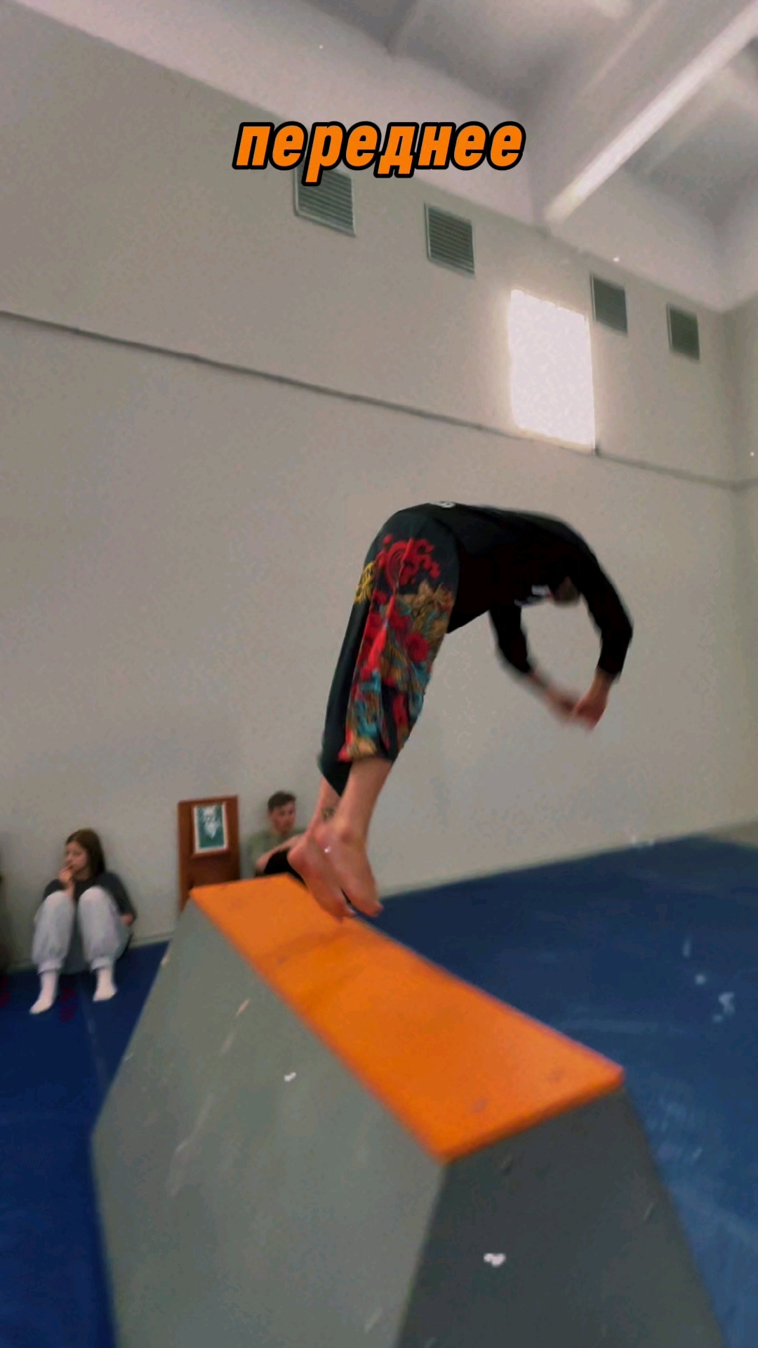 Павел Тигр в LOOKY. #pavelthetigr,#ПавелТигр,#pkfr,#parkour,#паркур,#сальто,#акробатика,#стрекосат,#обучениесальто,#трюк,#трикинг#фриран,#3run. ⚡️ТГК: pavelthetigr ...