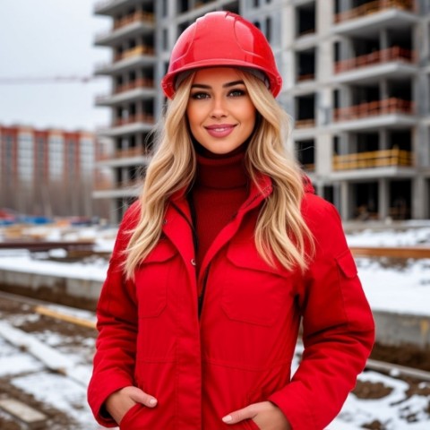 Виктория Королева в LOOKY. #стройка,#строительство,#строительноеоборудование,#строительныйинструмент,#снабжение,#строительноеснабжение,#инструмент,#центрснаб,#центрснабжения,#гкцентрснабжения,#виброплита,#компрессор,#сварочныйаппарат,#сварка,#бетоносмеситель,#заливщикшвов,#битумоварка,#насос,#затирочнаямашина,#заклепочник,#разгонщикфланцев,#грузоподъемноеоборудование,#тали,#мотопомпа,#электроинструмент,#электростанция,#генератор,#бензогенератор,#дизельгенератор,#красотка. На объекте у заказчи...
