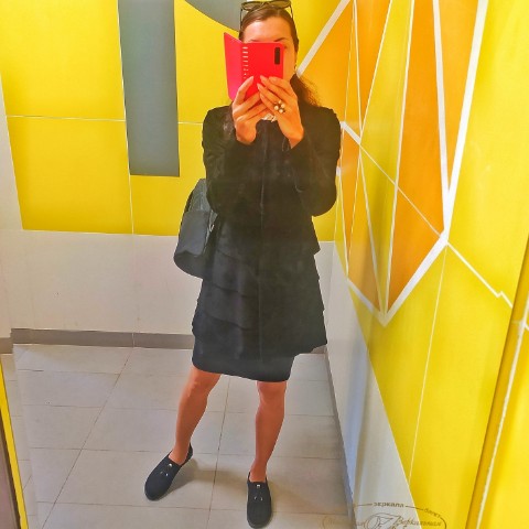 Лайки дружба и спорт в LOOKY. #ботинки,#покупки,#looky,#looky,#looky_топ,#looky_контент,#looky_блогер,#looky_рекомендации,#looky_you,#мода,#стиль,#топ,#майка,#джинсы,#одежда,#творчество,#блог,#блогер,#осень,#тренды,#трендыосень,#лайки,#мама,#семья,#жизнь,#знания,#взаимно,#лайкивзаимно,#вз,#взаимныелайки,#взаимнаяподписка,#ярус,#яrus,#qrme,#now,#ютуб,#пальто,#хобби,#треш,#новости,#россия,#любовь,#чатактива,#чатпиара,#образ. Купила в воскресенье...