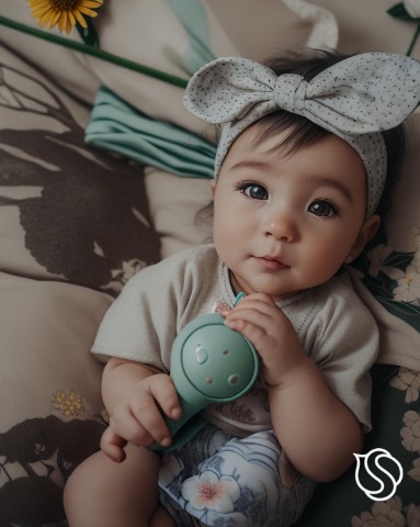 kaidalova13 в LOOKY. #цветы_немусор,#Исходное_фото,#LOOKY_нейронка. #цветы_немусор #Исхо...