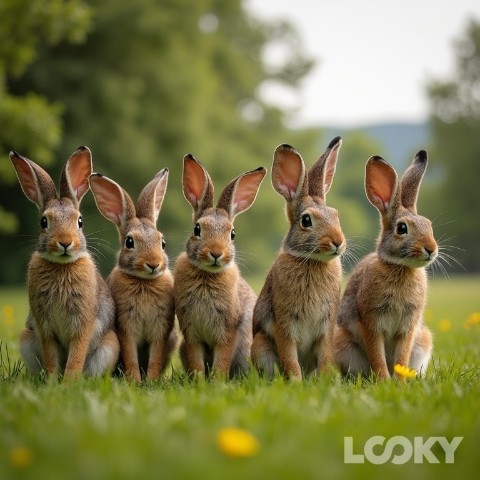 Инкогнито в LOOKY. #Россия,#Looky,#Looky_You,#Looky_Топ,#Looky_Контент,#Looky_Нейронка,#Нейро,#Нейросеть,#ДружуВLooky,#ДеньВдв. 👋 Привет! Поддержим...