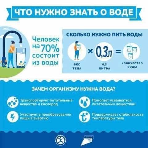 nikinata2015 в LOOKY. . 💫10 ПРИЧИН, ПОЧЕМУ ...