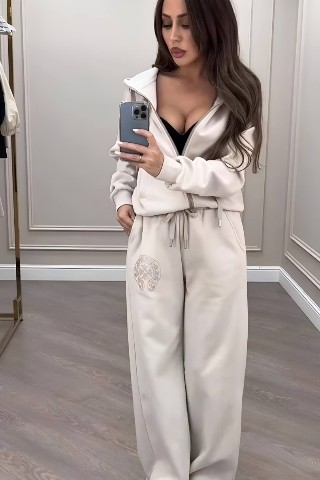Looky_173213379005691 в LOOKY. . Шикарная  двойка 🤩
...