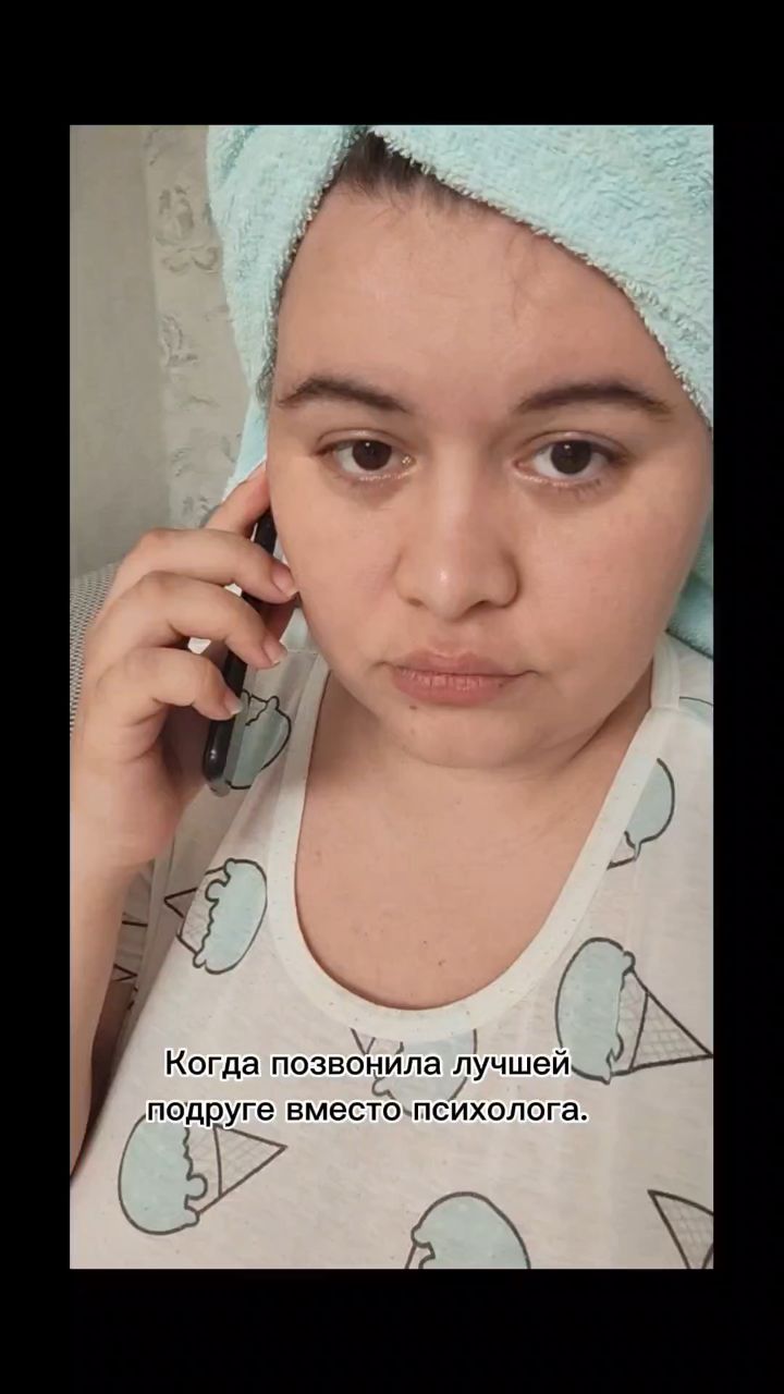 player.roks в LOOKY. . Кто скажет правду, е...