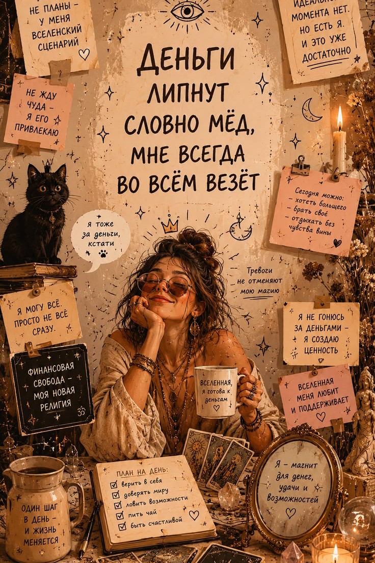 Звёздный Сон