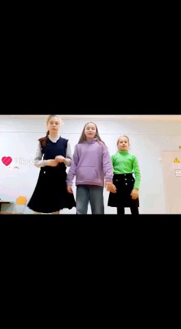 Looky_1701407792587 в LOOKY. #вшколе,#нуокей,#аххпзпхазпз,#всёёёё,#пхпххпзпзазза. #вшколе#нуокей#аххпз...