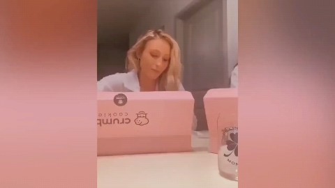kudesnik83 в LOOKY. . Ням ням