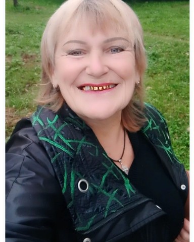 Legenda 8888 в LOOKY. #стихи,#мысль,#энергия,#позитив,#добро,#любовь. Не надо бояться густ...