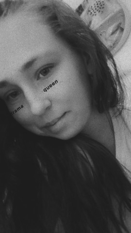 narkotik_141 в LOOKY. . 😚😉