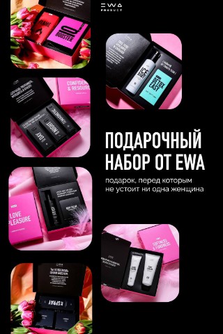 gulnara_ewa в LOOKY. . 