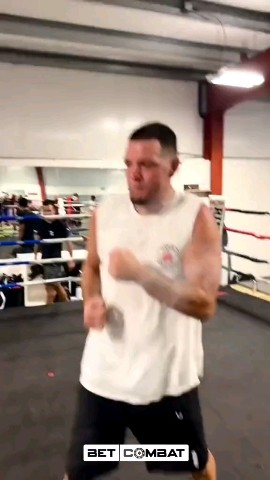 Diaz Brothers в LOOKY. #nate,#diaz. This video is 2 year...